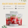 Durelife Monk Fruit Sweetener, Classic - White Sugar Substitute, Keto