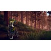 Descenders (Code in Box)