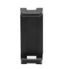 Multi Joint Flexible Adjustment Mobile Phone Bracket 360 Degree Rotatable
