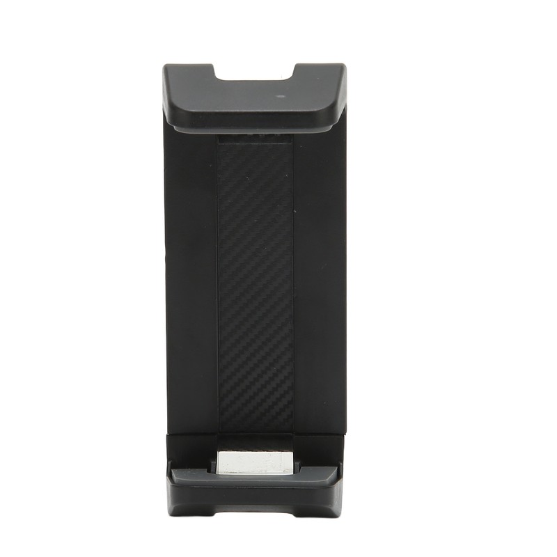 Multi Joint Flexible Adjustment Mobile Phone Bracket 360 Degree Rotatable