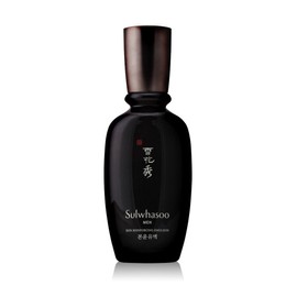 Sulwhasoo Men's Lotion 90ml / 설화수 맨 본윤유액 90ml 남성용로션