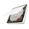 Sunstar Stationery Taiwan TRIP Memo Square Taiwan Trip Souvenir S2838346