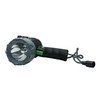 1100 Lumen Rechargeable Spotlight