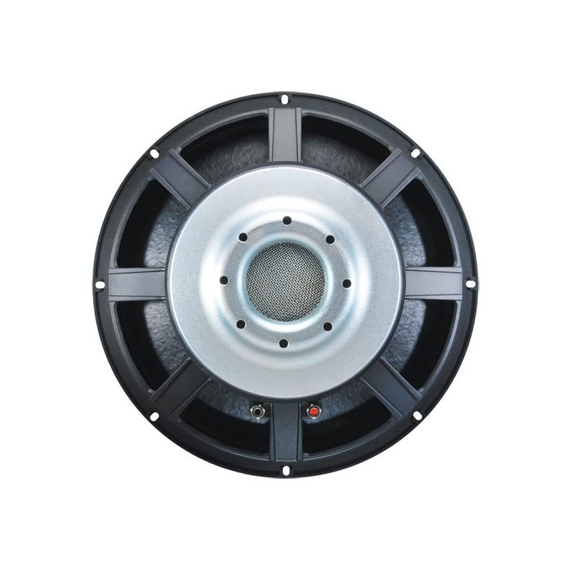 Celestion FTR15-4080F, 15" cast chassis PA speaker