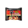 Nongshim Ramen Noodles, Gourmet Instant Ramen, Premium Microwavable Noodle Soup,