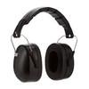 3M 3M Foldable Earmuff 90563E, Ear Defender with soft cushions
