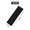 YFFSFDC KEWEIT Waist Stretching Waist Adjustment Correction Waist Size Adjustment