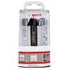 Bosch 2608577020 drill toothed 45mm Forstner Bits