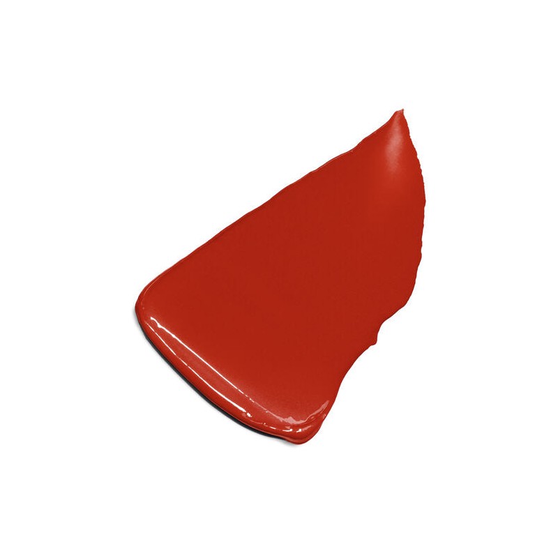 L'Oreal Colour Riche Lip 377 Perfect Red