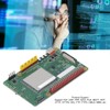 EC200U C4 P01 Development Board Pocket LTE Cat 1 Bluetooth