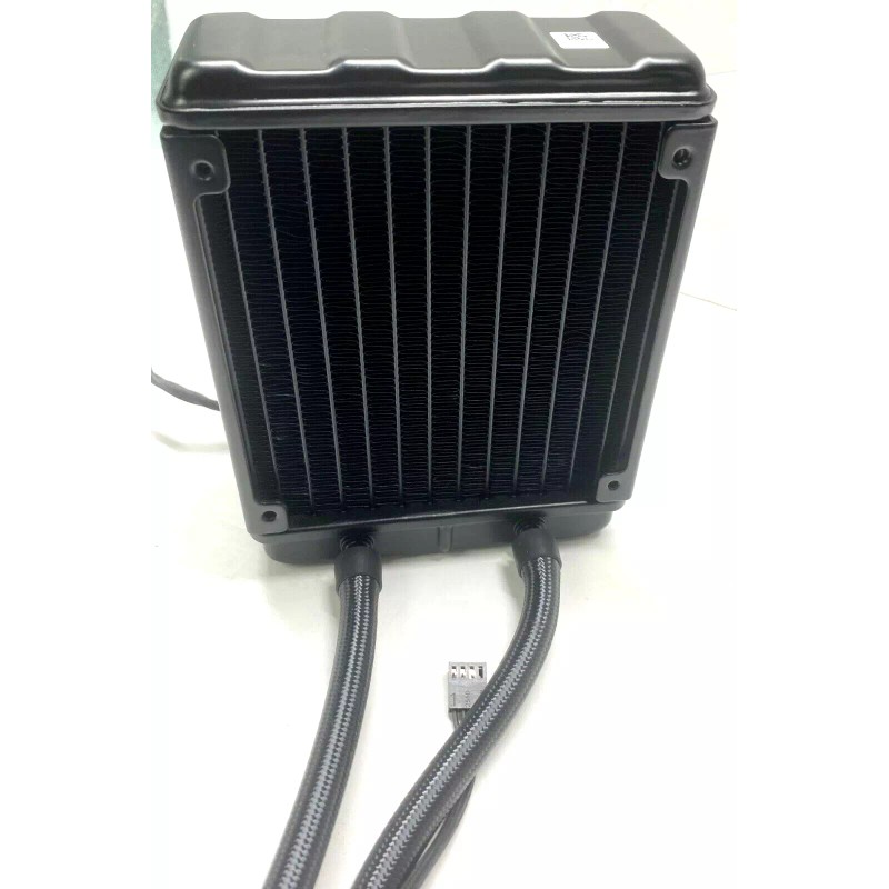 Dell Alienware Area 51 R6 R7 AMD RYZEN Threadripper AIO