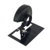 Batreetek Angle Grinder 100mm Cutting Machine Holder with Base Cover
