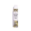 Poo-Pourri Before-You-Go In a Pinch Toilet Spray, Travel Essentials, Original
