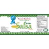 Traverse Bay Farms Award Winning Corn Salsa - Medium