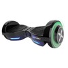 Hover-1 Dash Self Balancing Scooter with 5 mph Max Speed,