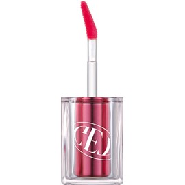 TONYMOLY Get It Tint Waterful Butter 01, 3.5g