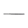 Paulimot Hand Reamer Hss Fit H7 4.0 mm