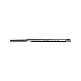 Paulimot Hand Reamer Hss Fit H7 4.0 mm