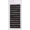 L Curl Lashes 9mm 0.20mm