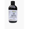 Arthritis & Rheumatism Bath Oil, 250ml by Avena