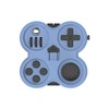 TaTaoruizu Fidget Pad (Retro)