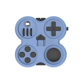 TaTaoruizu Fidget Pad (Retro)