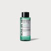 Some by Mi AHA BHA PHA 30 Days Miracle Toner