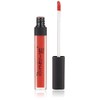 "My Wand & Only" Matte Liquid Lipstick Coral Me, Baby