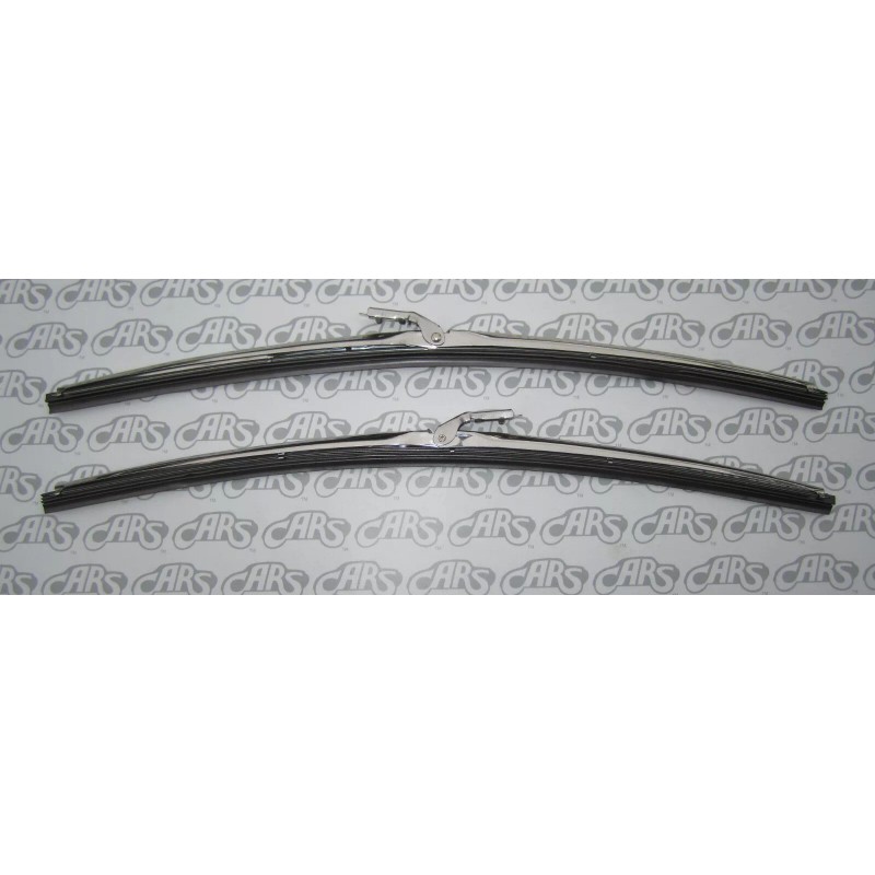 NORS 1961-1967 Buick LeSabre, Wildcat Electra Riviera Invicta 18" Wiper