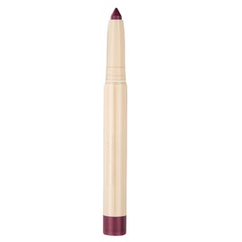 ONarisae Waterproof Creamy Eyeshadow Stick Eye Shadow Eyeliner Brightener Pencil Crayon Shimmer Purple