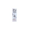 Charlotte Tilbury Take It All Off (30ml)