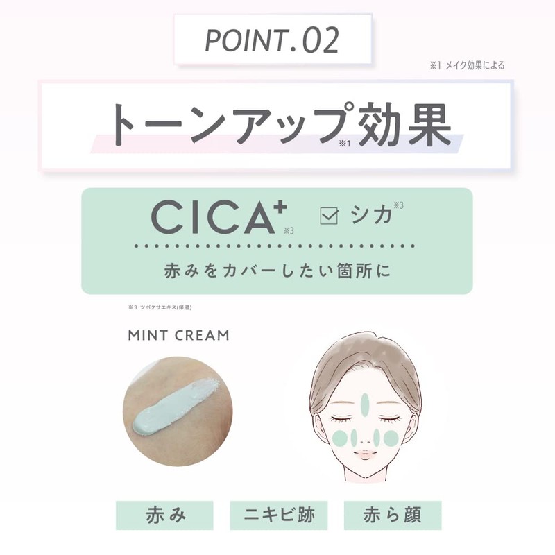 [g9skin] SKIN WHITE UYU ESSENCE UV CREAM SPF35 PA+++ 0.9