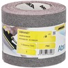 Mirka Abranet Roll 115mm x 10m P80 Grit