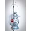 EnHike Hakkakudo Fuerhand 276 CS Oil Lantern Shade (Medium) for