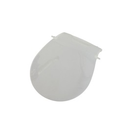 Karlie Replacement Door Smart Cat