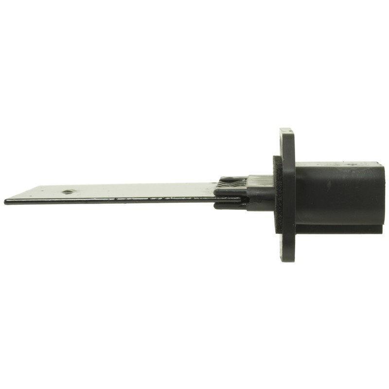 Wells C06764 HVAC Blower Motor Resistor