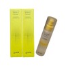 goodall Goodal Green Tangerine Vita C Serum Mist 100ml x