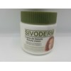 SIVODERM BEAUTY CREAM 300ML 14 OZ