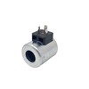 C22B-02400E1-18.6NA : Argo Hytos Valve Coil, 24VDC, DIN (EN 175301-803-A)
