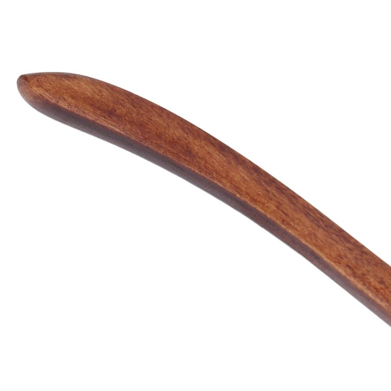 Honey Mixer, Smooth Honey Spoon for Home for Restaurant for