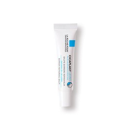 Cicaplast by La Roche-Posay Lip Barrier Repairing Balm 7.5ml