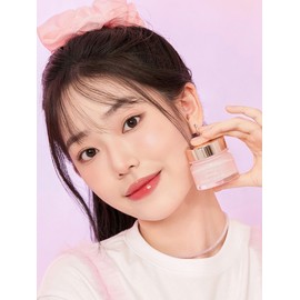 Forencos Manuka Melting Sherbet Lip Mask / 마누카 멜팅샤벳 립마스크
