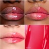 SEPHORA Favorites Limited Edition Moving Lights 3 Outrageous Intense Lip