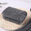FOKH XXL Drying Cloth, Drying Towel 40 x 60 cm,