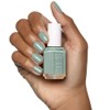 Essie Nail Polish 252 Maximillian Strasse Her