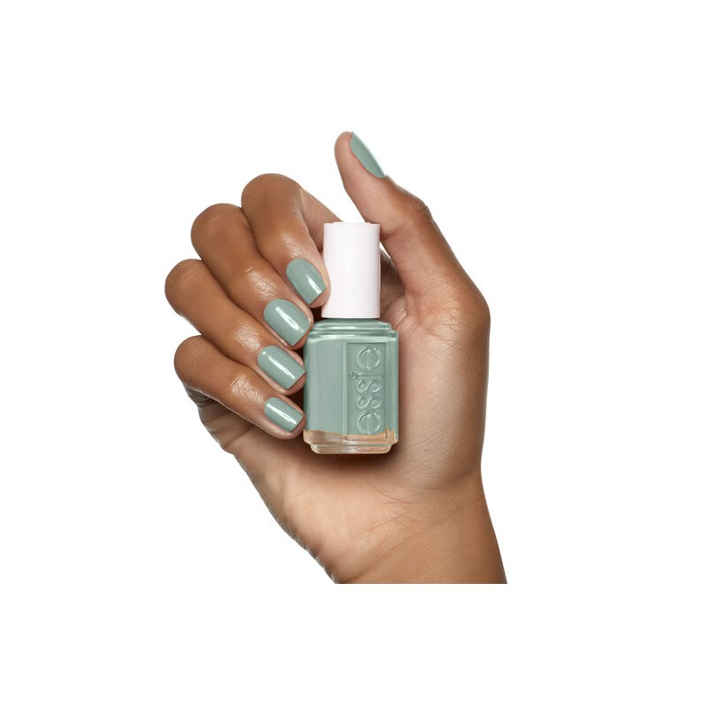 Essie Nail Polish 252 Maximillian Strasse Her
