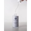 Dermal Elixir Super Hyaluronic Acid Facial Serum 40ml, Super Hydration,