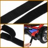 Hoverboard Seat Attachment Straps Adjustable Hoverboard Attachment Replacement Straps for