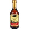 Alessi Raspberry White Balsamic Vinegar, 8.5 Ounce (Pack of 3)