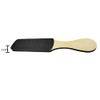 Lija pie de madera Eco Wand Pro